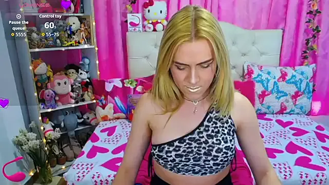 Marewa12 – webcam model profile photo Image 13