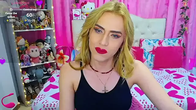 Marewa12 – webcam model profile photo Image 16