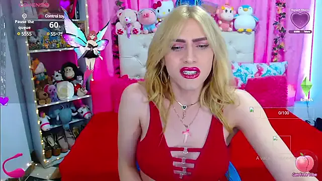 Marewa12 – webcam model profile photo Image 5