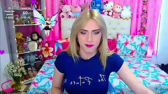 Marewa12 – webcam model profile photo Image 8