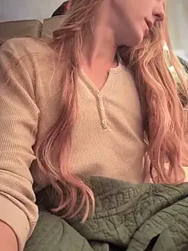 PumaShyXD – webcam model profile photo Image 17