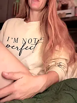 PumaShyXD – webcam model profile photo Image 18