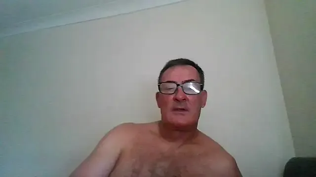 -EdisonThomas- – webcam model profile photo Image 7
