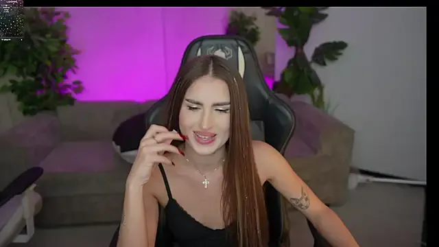 Priyanka_Pal – webcam model profile photo Image 8