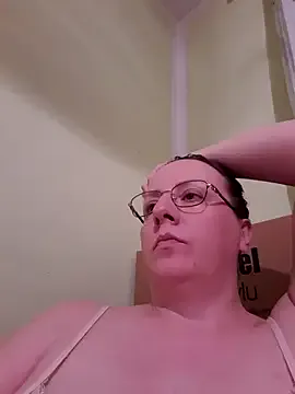 Goodass7 Image 6