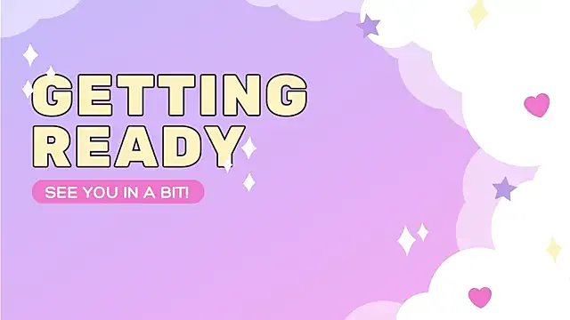 zui_lu – webcam model profile photo Image 18