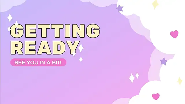 zui_lu – webcam model profile photo Image 19