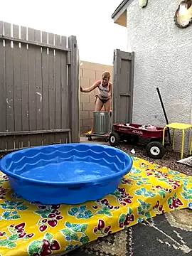 Nonchan_ – webcam model profile photo Image 13