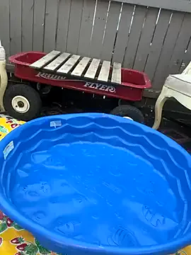 Nonchan_ – webcam model profile photo Image 14