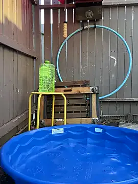 Nonchan_ – webcam model profile photo Image 15