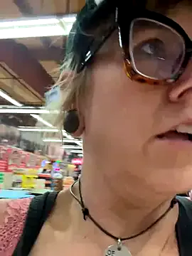 Nonchan_ – webcam model profile photo Image 5