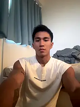 LOVE_MIREI_LOVE – webcam model profile photo Image 4