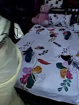 GORI_MAMM Image 13