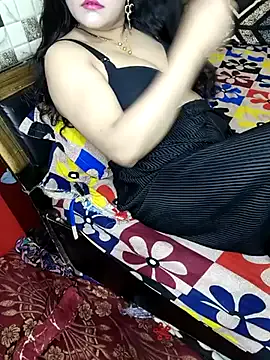 GORI_MAMM Image 3