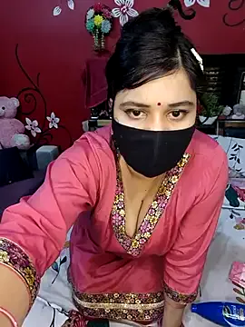 GORI_MAMM Image 8