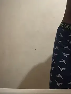 TattooGirlAlia – webcam model profile photo Image 5