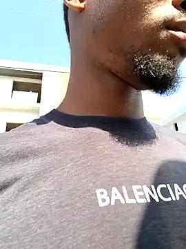 Gostosao_big_penis – webcam model profile photo