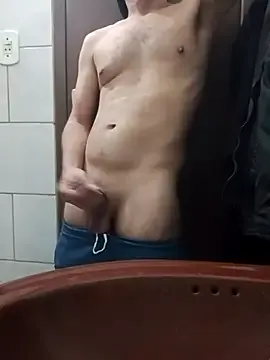 NANA_7 – webcam model profile photo Image 2