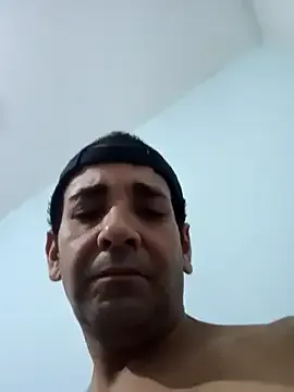 NANA_7 – webcam model profile photo Image 4