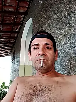 NANA_7 – webcam model profile photo Image 6