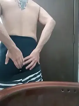 NANA_7 – webcam model profile photo Image 9