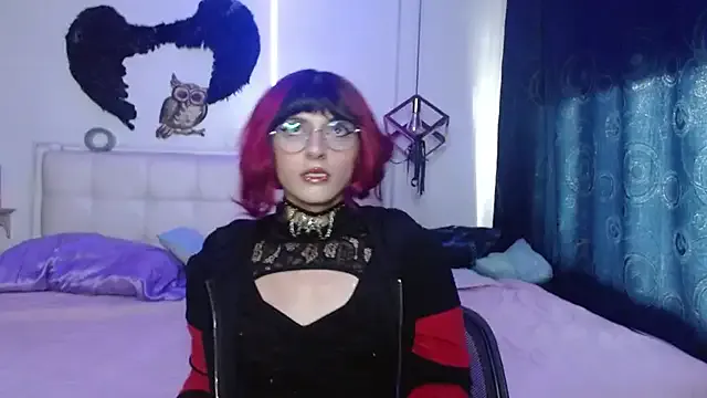 Crystal_Valentine – webcam model profile photo Image 19
