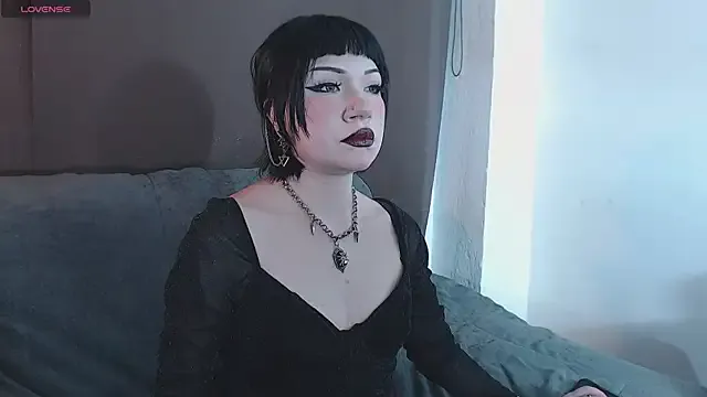 Megu_Melon – webcam model profile photo Image 18