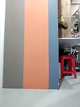 roouse – webcam model profile photo Image 17