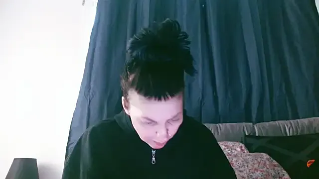 gothicslut666 Image 2
