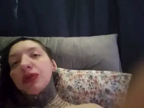 gothicslut666 Image 4