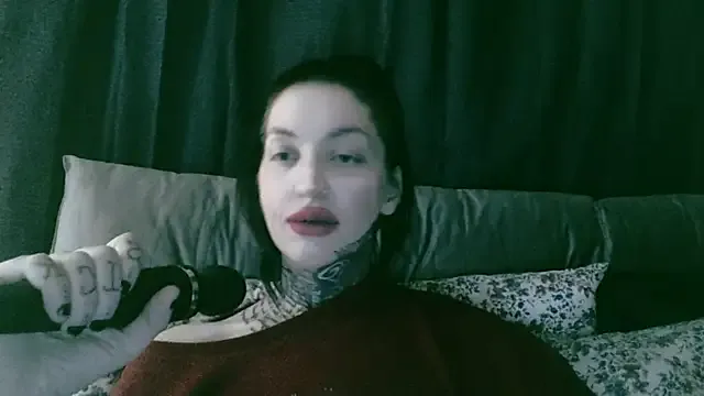 gothicslut666 Image 5