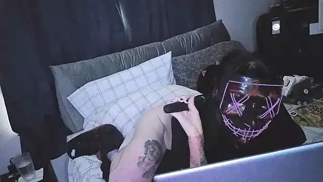 gothicslut666 Image 6