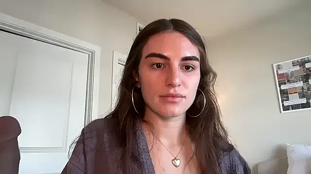 graciesmith27 Image 2