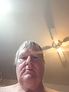 _Alicee_1 – webcam model profile photo Image 5