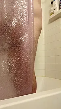 _Alicee_1 – webcam model profile photo Image 6