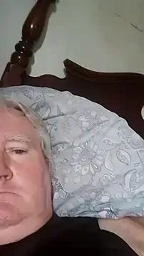 _Alicee_1 – webcam model profile photo Image 7