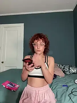 SonY_CaM – webcam model profile photo Image 10