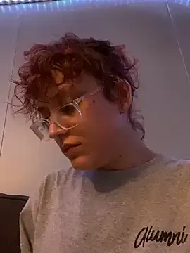 SonY_CaM – webcam model profile photo Image 13