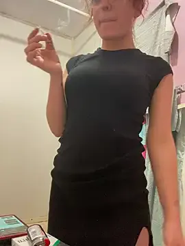 SonY_CaM – webcam model profile photo Image 15