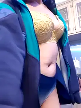 SonY_CaM – webcam model profile photo Image 17