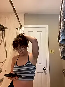 SonY_CaM – webcam model profile photo Image 19