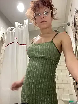 SonY_CaM – webcam model profile photo Image 5