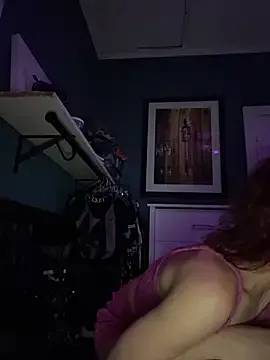 SonY_CaM – webcam model profile photo Image 6