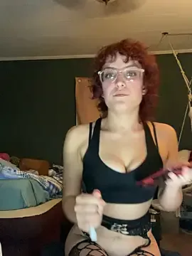 SonY_CaM – webcam model profile photo Image 7