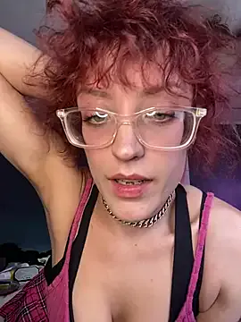 SonY_CaM – webcam model profile photo Image 8