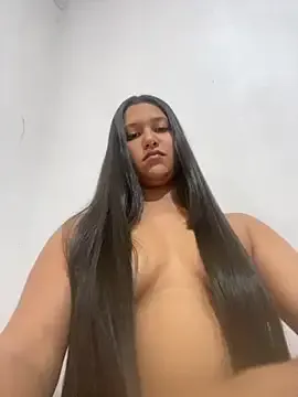 ManaMi-maru – webcam model profile photo Image 3