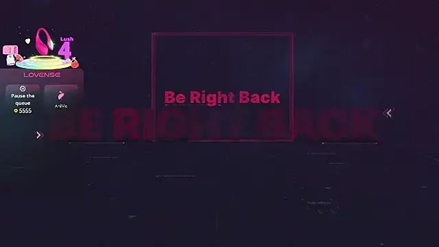 Megu_Melon – webcam model profile photo Image 9