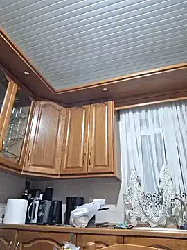 ASUKA-TV – webcam model profile photo Image 12