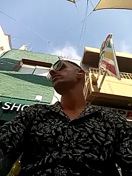 Greek_crazy_couple – webcam model profile photo