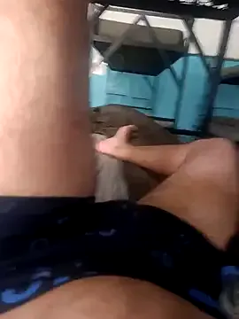 _chanMOMO_ – webcam model profile photo Image 2